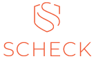 Scheck Club