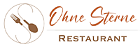 Ohne-Sterne Restaurant