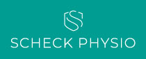 Scheck Physio